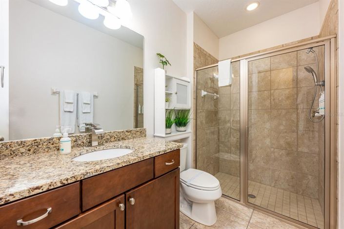 Image No.19-Propriété de 9 chambres à vendre à Kissimmee