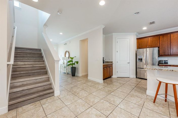 Image No.20-Propriété de 9 chambres à vendre à Kissimmee