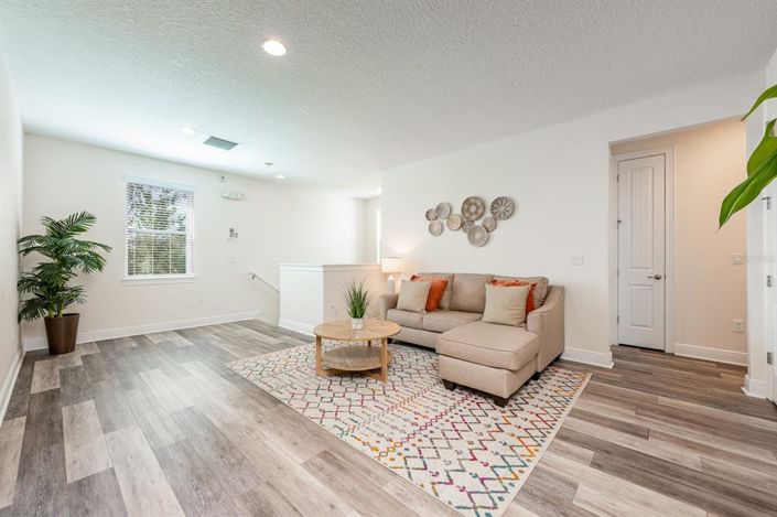 Image No.21-Propriété de 9 chambres à vendre à Kissimmee