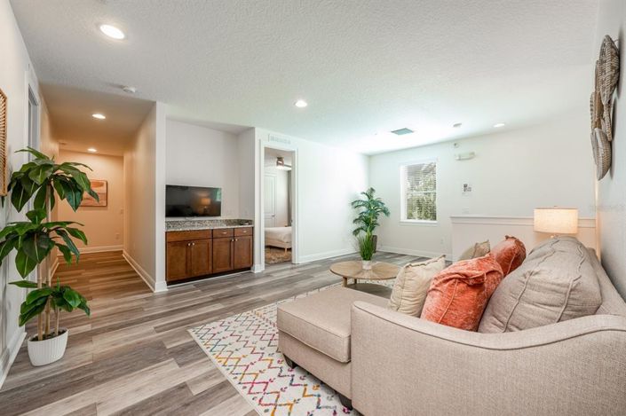 Image No.22-Propriété de 9 chambres à vendre à Kissimmee