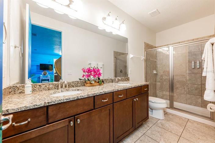 Image No.27-Propriété de 9 chambres à vendre à Kissimmee