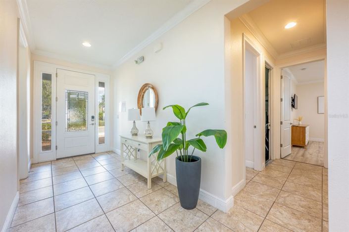 Image No.3-Propriété de 9 chambres à vendre à Kissimmee