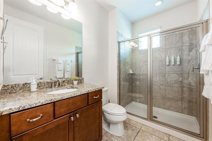 Image No.30-Propriété de 9 chambres à vendre à Kissimmee