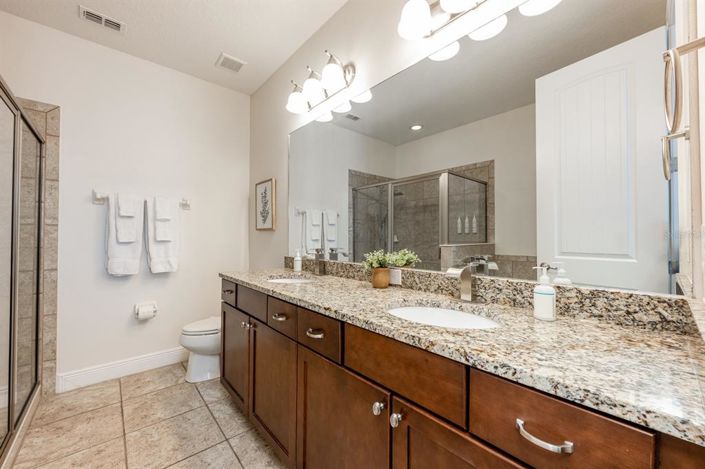 Image No.34-Propriété de 9 chambres à vendre à Kissimmee