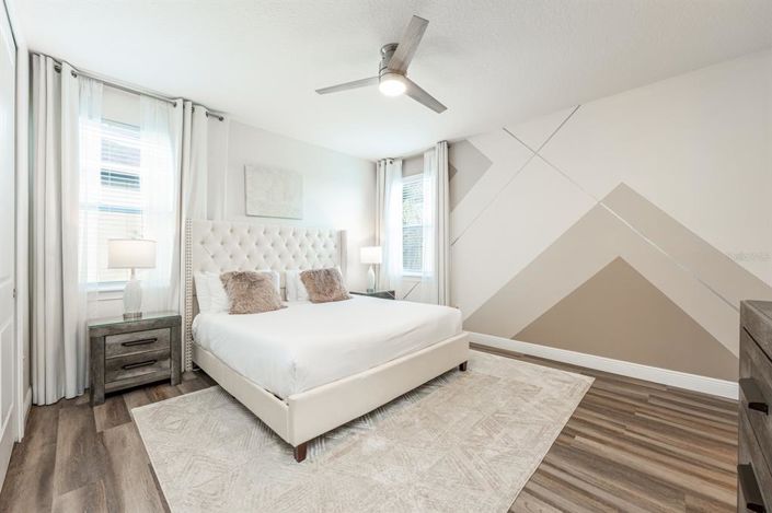 Image No.35-Propriété de 9 chambres à vendre à Kissimmee