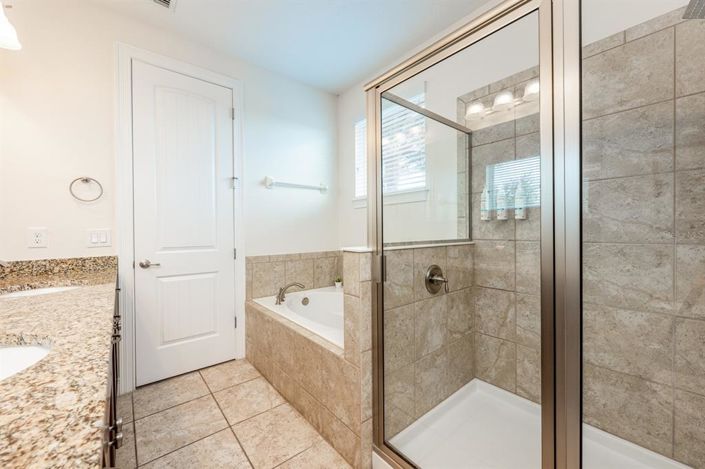 Image No.36-Propriété de 9 chambres à vendre à Kissimmee