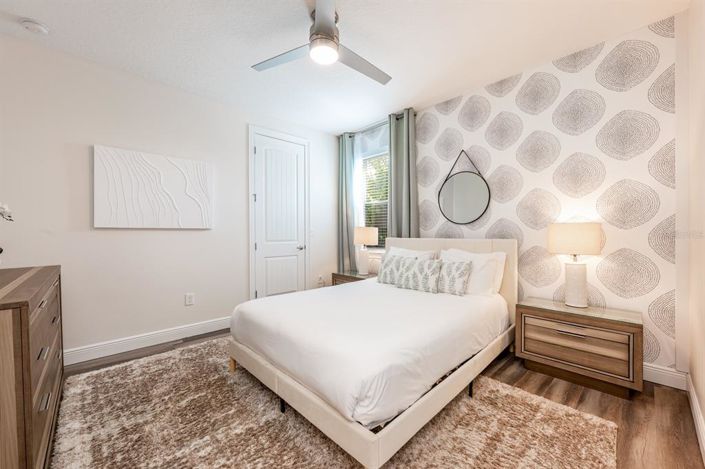 Image No.37-Propriété de 9 chambres à vendre à Kissimmee