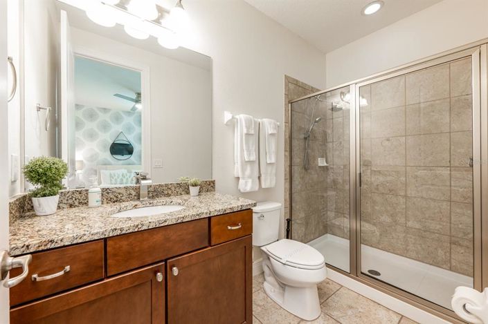 Image No.38-Propriété de 9 chambres à vendre à Kissimmee