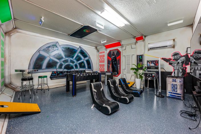 Image No.41-Propriété de 9 chambres à vendre à Kissimmee