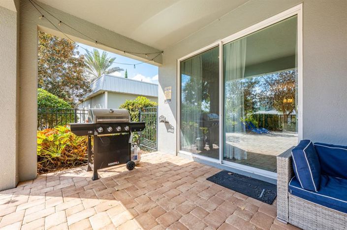 Image No.42-Propriété de 9 chambres à vendre à Kissimmee