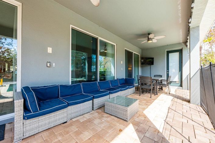 Image No.43-Propriété de 9 chambres à vendre à Kissimmee