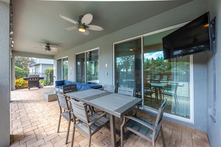 Image No.45-Propriété de 9 chambres à vendre à Kissimmee