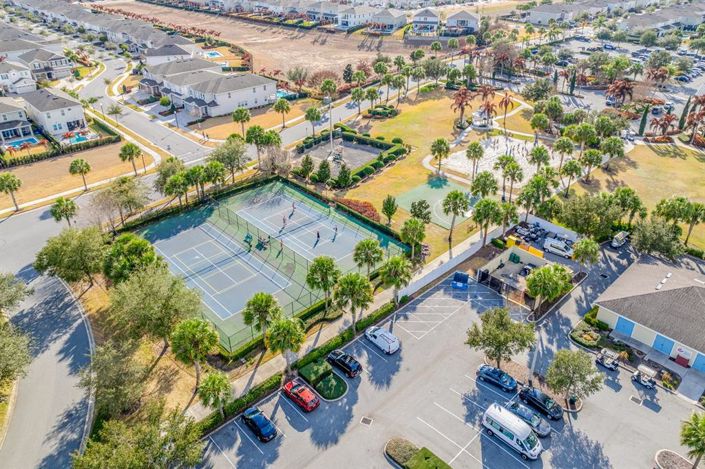 Image No.55-Propriété de 9 chambres à vendre à Kissimmee