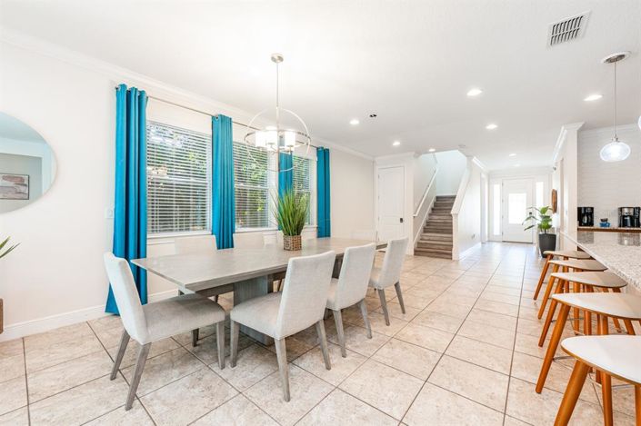 Image No.7-Propriété de 9 chambres à vendre à Kissimmee