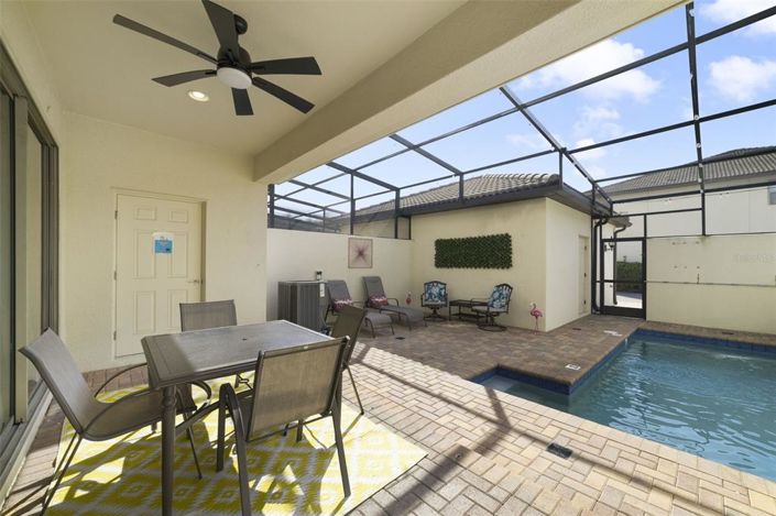 Image No.23-5 Bed Townhouse for sale