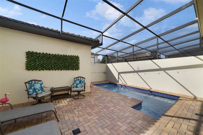 Image No.24-5 Bed Townhouse for sale