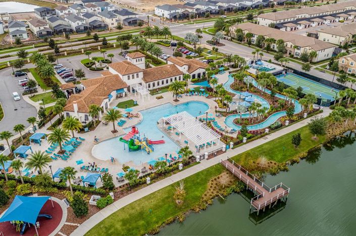 Image No.29-5 Bed Townhouse for sale