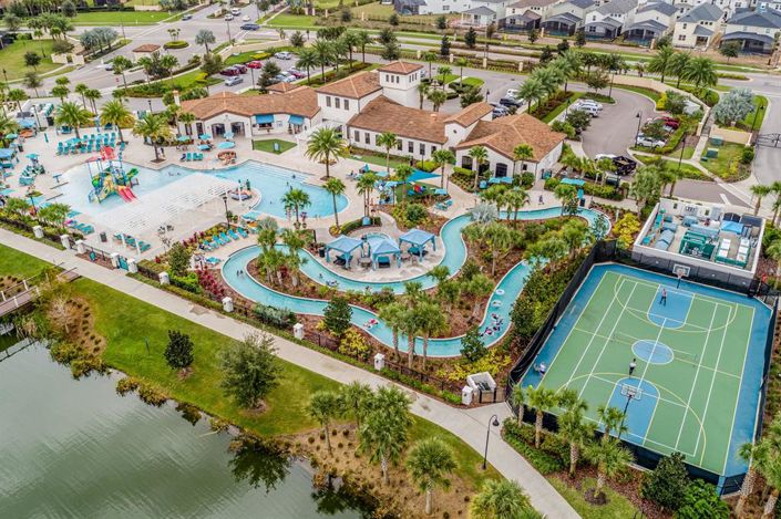 Image No.3-5 Bed Townhouse for sale