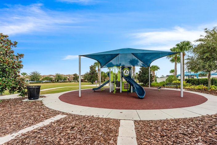 Image No.31-5 Bed Townhouse for sale