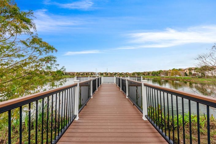 Image No.34-5 Bed Townhouse for sale