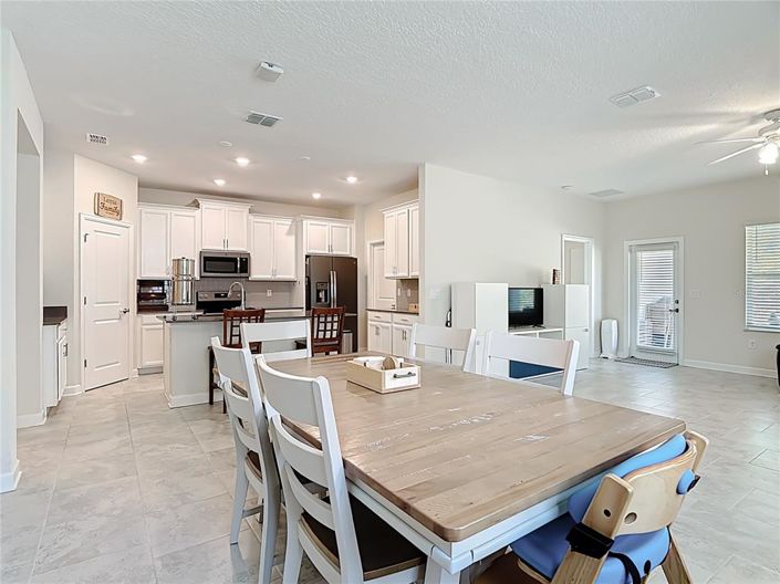 Image No.10-Propriété de 4 chambres à vendre à Kissimmee