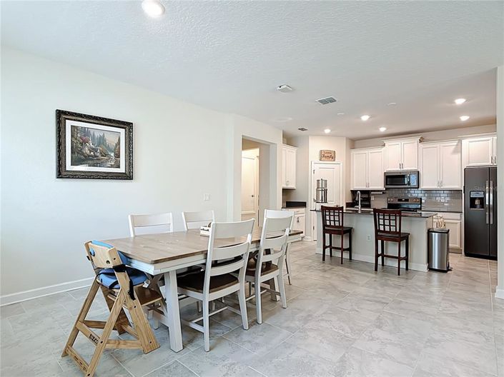 Image No.11-Propriété de 4 chambres à vendre à Kissimmee