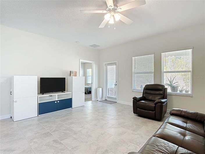 Image No.12-Propriété de 4 chambres à vendre à Kissimmee