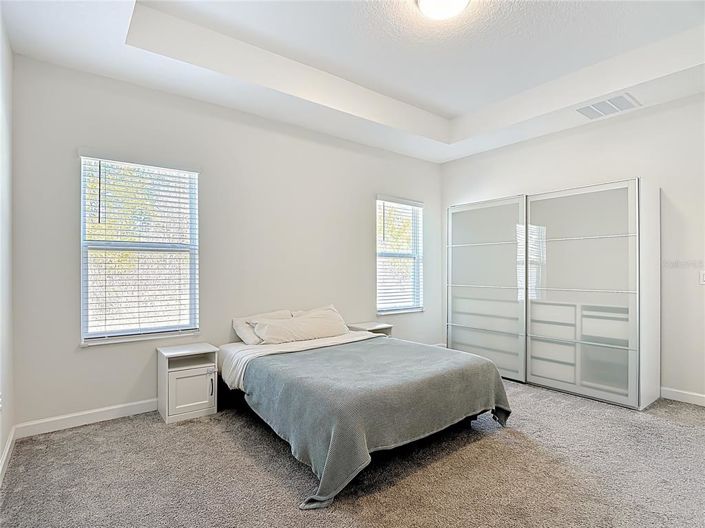 Image No.16-Propriété de 4 chambres à vendre à Kissimmee