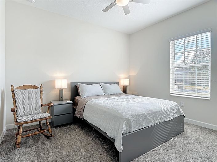 Image No.19-Propriété de 4 chambres à vendre à Kissimmee