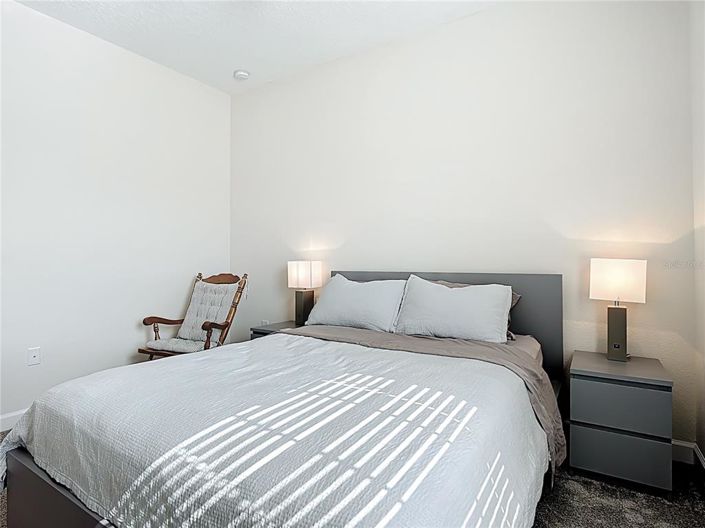 Image No.20-Propriété de 4 chambres à vendre à Kissimmee