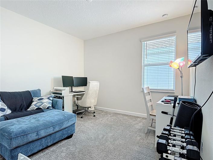 Image No.22-Propriété de 4 chambres à vendre à Kissimmee