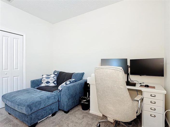 Image No.23-Propriété de 4 chambres à vendre à Kissimmee