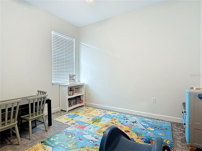 Image No.25-Propriété de 4 chambres à vendre à Kissimmee