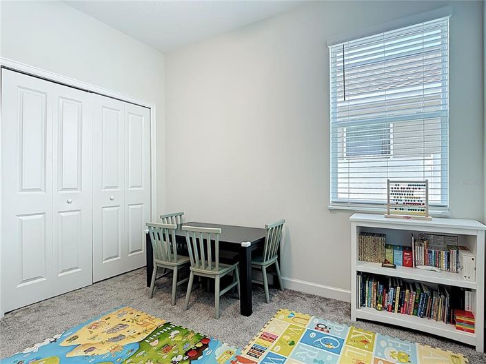 Image No.26-Propriété de 4 chambres à vendre à Kissimmee