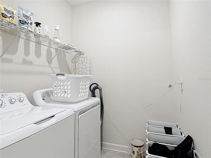 Image No.28-Propriété de 4 chambres à vendre à Kissimmee