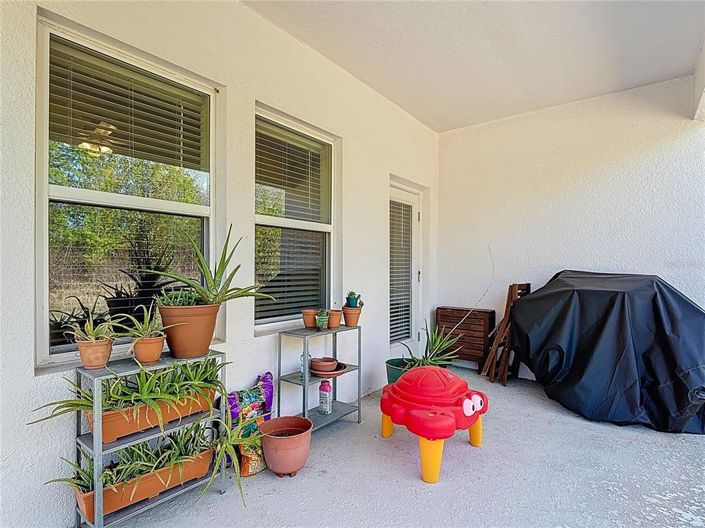 Image No.29-Propriété de 4 chambres à vendre à Kissimmee