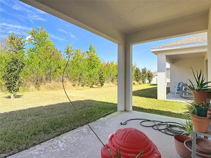 Image No.30-Propriété de 4 chambres à vendre à Kissimmee