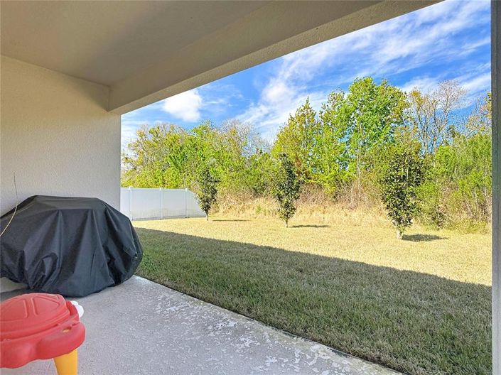 Image No.31-Propriété de 4 chambres à vendre à Kissimmee