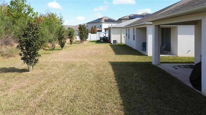 Image No.33-Propriété de 4 chambres à vendre à Kissimmee