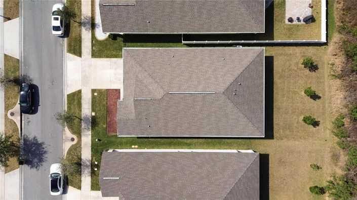 Image No.34-Propriété de 4 chambres à vendre à Kissimmee