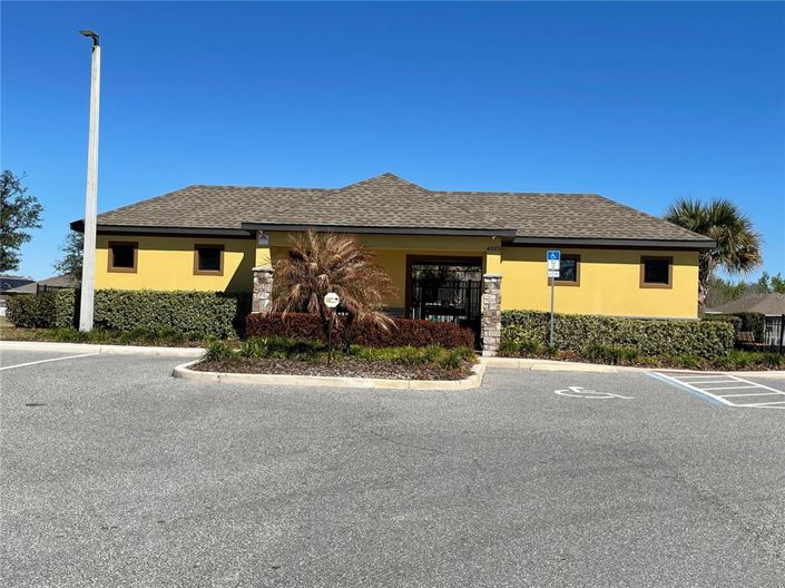 Image No.35-Propriété de 4 chambres à vendre à Kissimmee