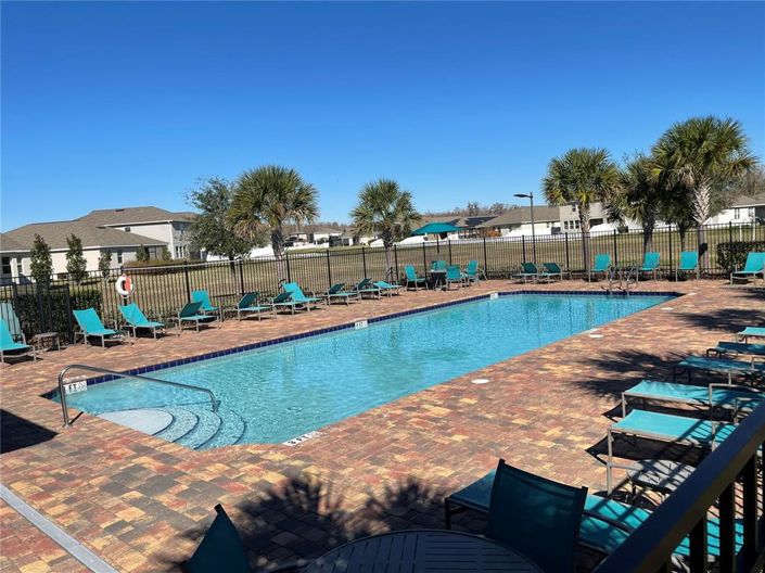 Image No.36-Propriété de 4 chambres à vendre à Kissimmee