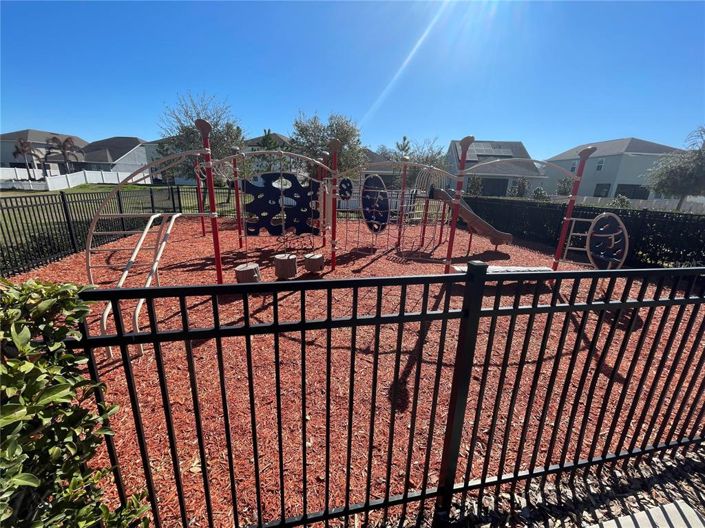 Image No.38-Propriété de 4 chambres à vendre à Kissimmee