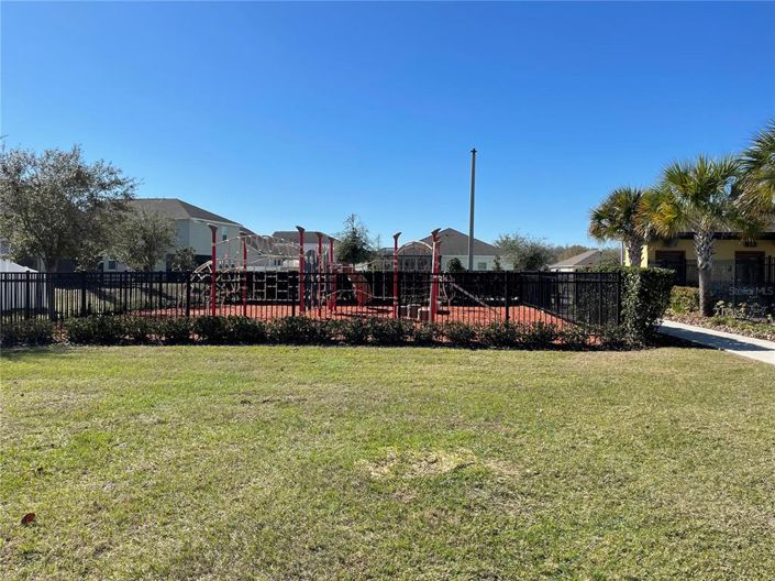 Image No.39-Propriété de 4 chambres à vendre à Kissimmee