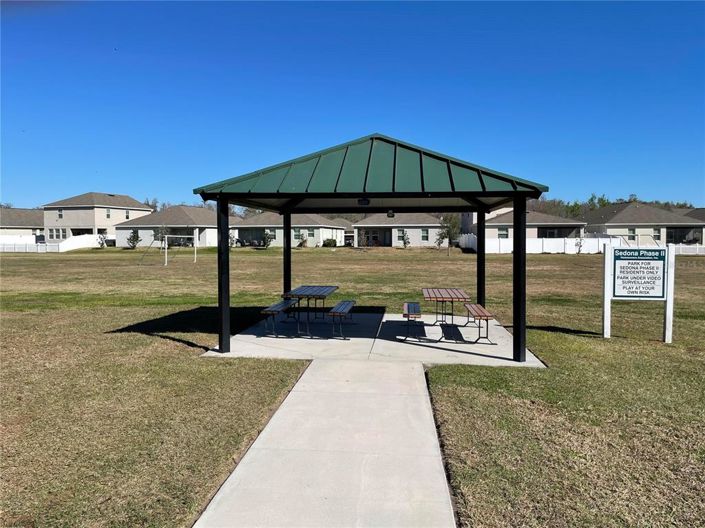 Image No.40-Propriété de 4 chambres à vendre à Kissimmee