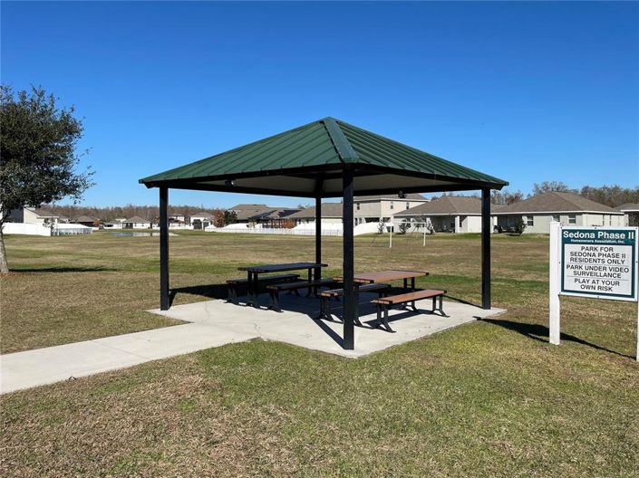 Image No.41-Propriété de 4 chambres à vendre à Kissimmee