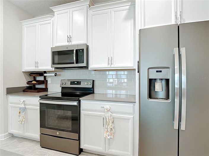 Image No.5-Propriété de 4 chambres à vendre à Kissimmee