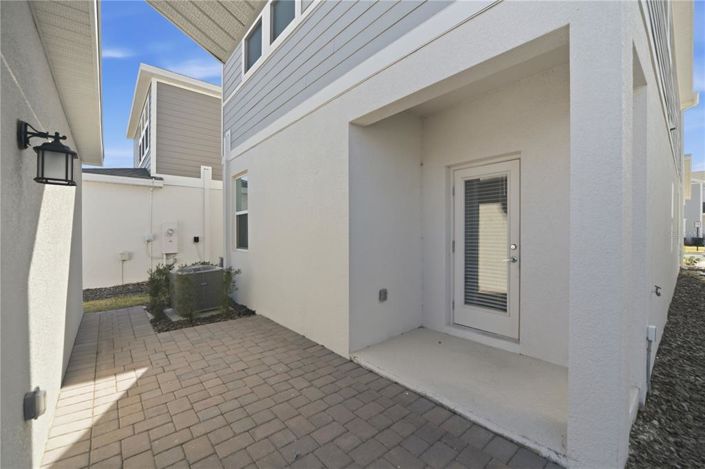 Image No.12-4 Bed Property for sale