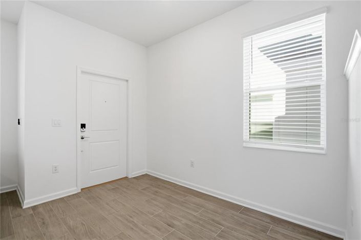 Image No.14-4 Bed Property for sale