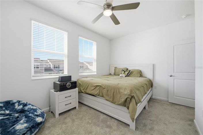 Image No.19-4 Bed Property for sale